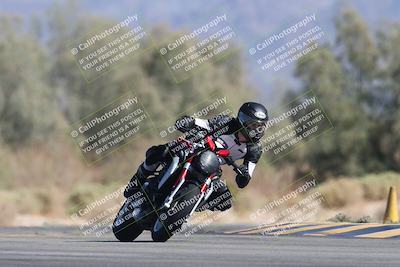 media/Oct-13-2025-Moto Forza (Mon) [[a66d839500]]/4-C Group/Session 4 Turn 7/